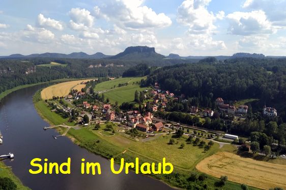 images/Sommerurlaub_19.jpg