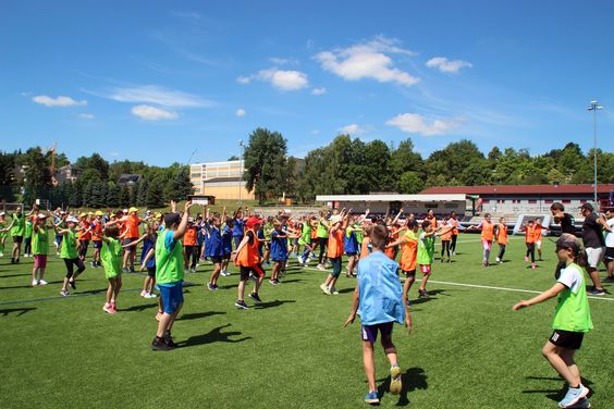 images/Sportevent.jpg