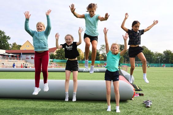 images/Sporttag_neu.jpg