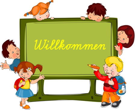 images/Tafel_neu.png