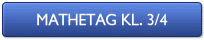 Mathetag und Knguru- Wettbewerb Kl. 3/4