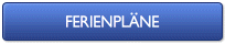 Ferienpl�ne