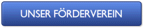 Frderverein