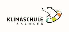 Wir sind Klimaschule.