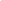 Click to enlarge image Abiturzeugnisausgabe_2021-001.jpg