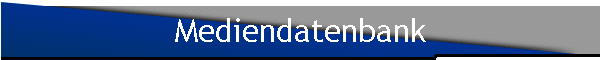 Mediendatenbank