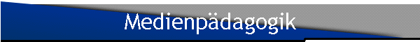 Medienp�dagogik