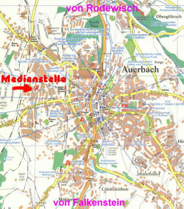 auerbach.jpg (234076 Byte)