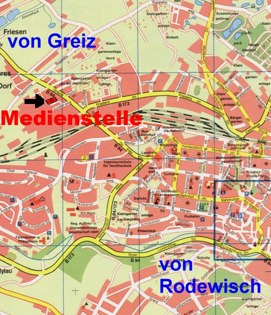 rei2.jpg (243086 Byte)