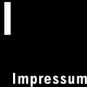 impressum80.gif (440 Byte)