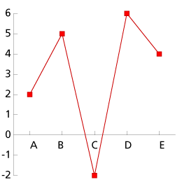 tk_d_linie.gif (3425 Byte)