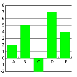 tk_d_saeule.gif (3925 Byte)