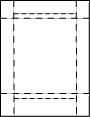 tv_d_ausrichtung_2.gif (969 Byte)