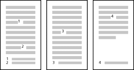 tv_d_fussnote_1.gif (2925 Byte)