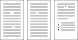 tv_d_fussnote_2.gif (2943 Byte)