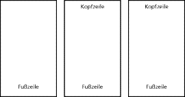 tv_d_kopf.gif (2355 Byte)