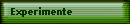 Experimente