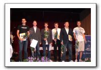 Abschluss08 019