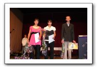 Abschluss08 024