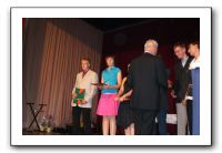 Abschluss08 026