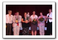 Abschluss08 029