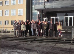 Klasse 10 a