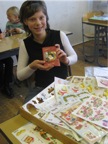 Fotoarchiv - 1465.jpg