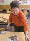 Fotoarchiv - 1479.jpg