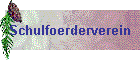 Schulfoerderverein