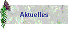 Aktuelles