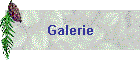 Galerie