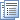 Zeitungsmeldung