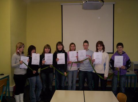 bspt5.jpg