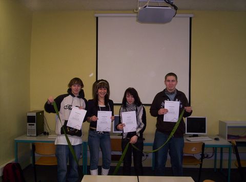 bspt6.jpg