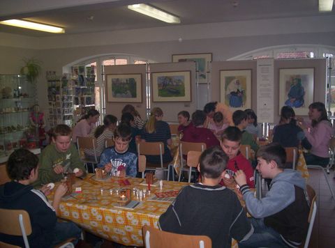 ei1.jpg