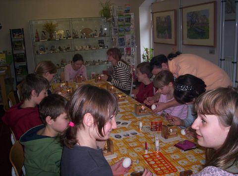 ei2.jpg