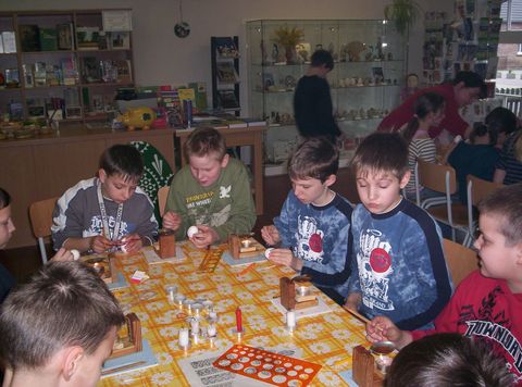 ei3.jpg