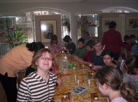 ei5.jpg