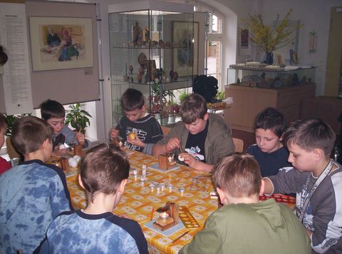 ei6.jpg