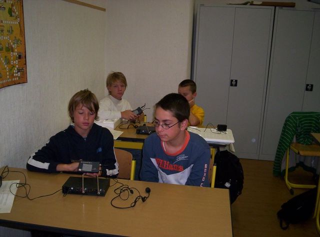 mus10.JPG