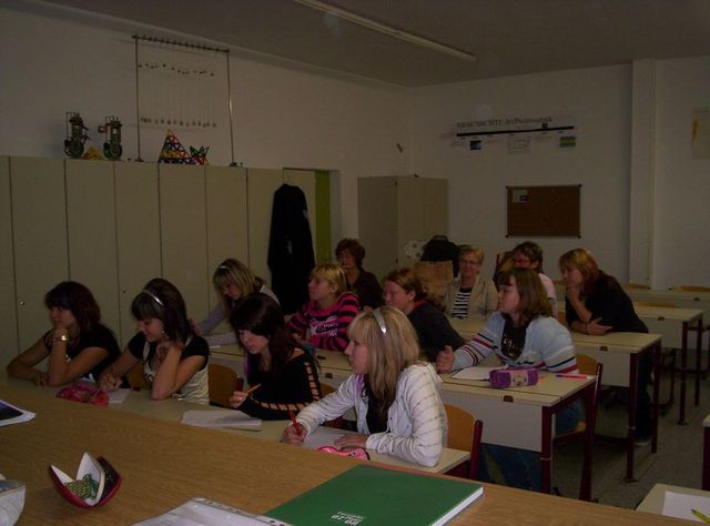 mus14.JPG