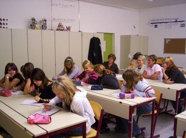 mus15.JPG