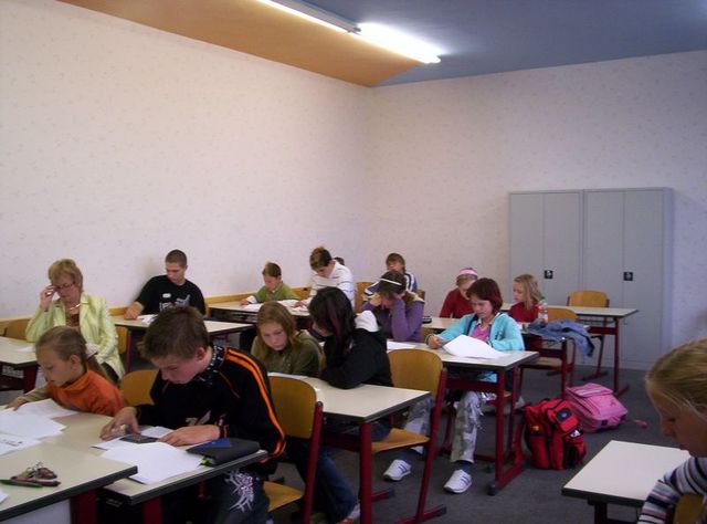 mus17.JPG