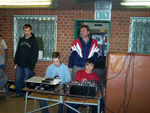 mus43.JPG