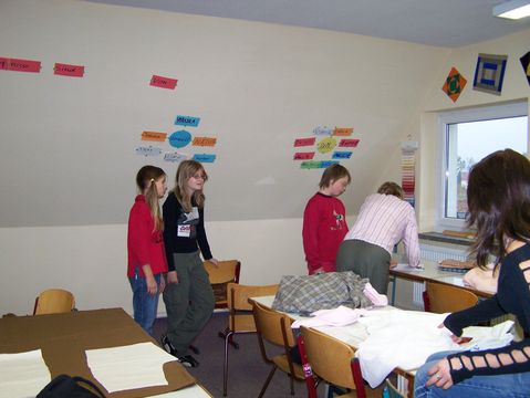 mus45.JPG