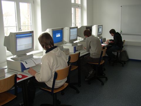 siw1.JPG