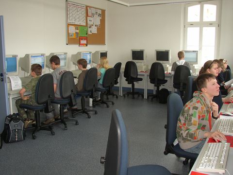 siw2.JPG