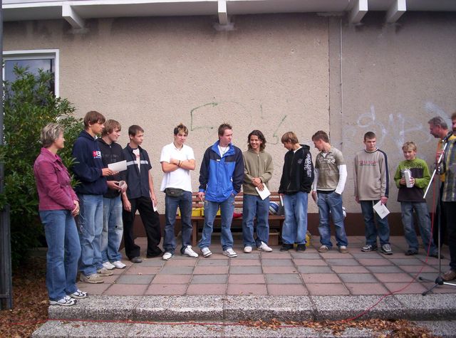 sp22.jpg