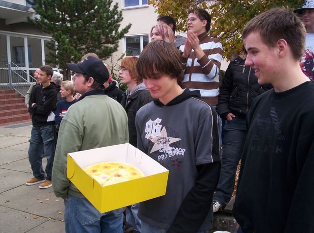 sp24.jpg