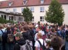 Zum Vergrößern anklicken